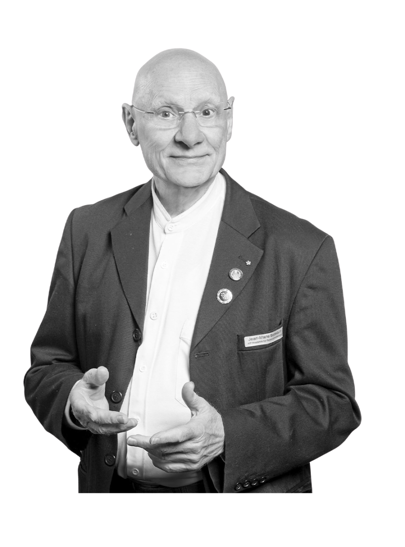Jean-Marie-Bottequin-ondelights.com-top-3