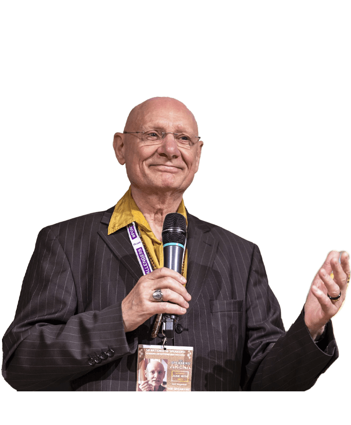 Jean-Marie-Bottequin-ondelights.com-top