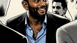 Stephane-Eguienta-ondelights-feature-image-anime