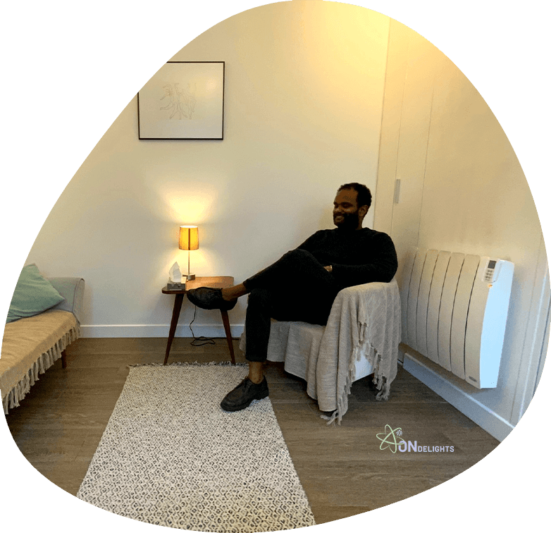 Stephane-Eguienta-ondelights.com-block-1-1