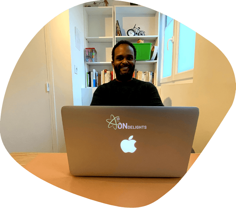 Stephane-Eguienta-ondelights.com-block-2-1