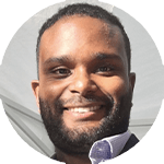 Stephane-Eguienta-ondelights.com-block-5