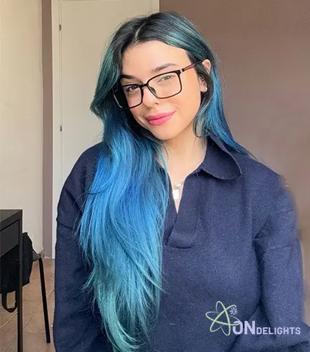 Ongoing Psychological Individual Support (Single Session)