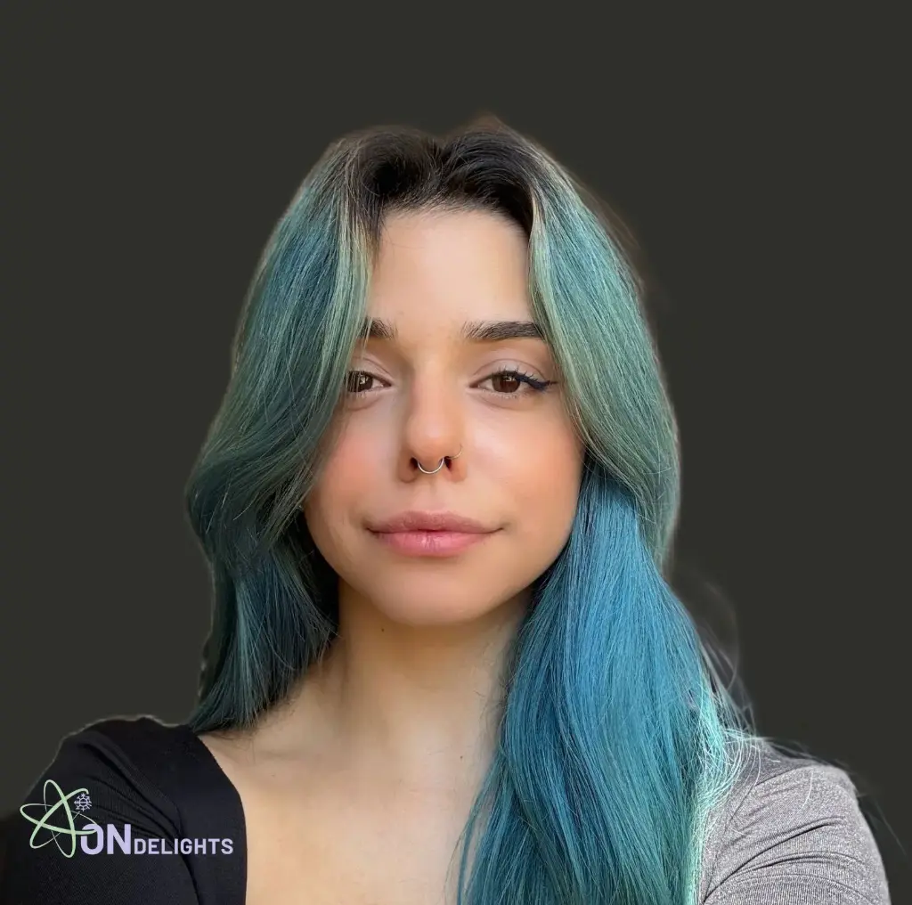 Sexual Wellbeing & Intimacy Exploration "Red Program" (6 Sessions)