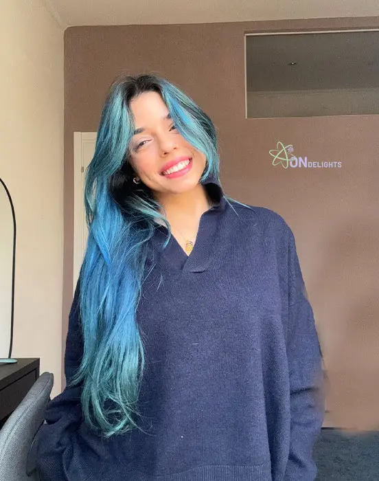 Self & Relationship Insight "Purple Program" (4 Sessions)