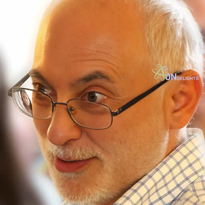 One-Meeting Consultation (Sexological Insight Session)