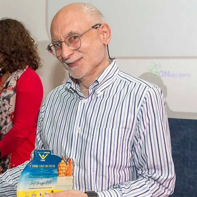 A Holistic Path to Sexual Wellbeing: 5-Session Journey