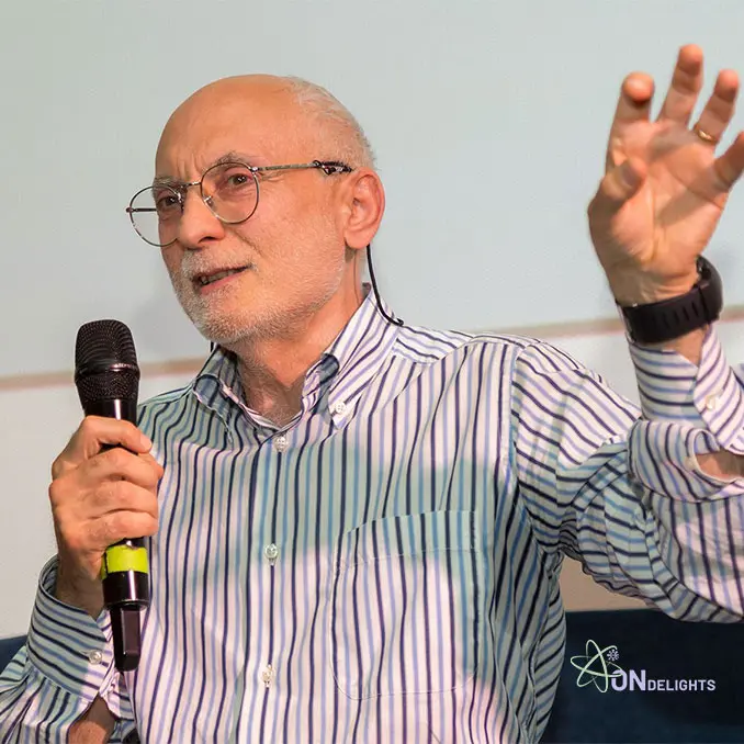 Il Pacchetto Rosa – Mappa Specializzata da 10 Sessioni