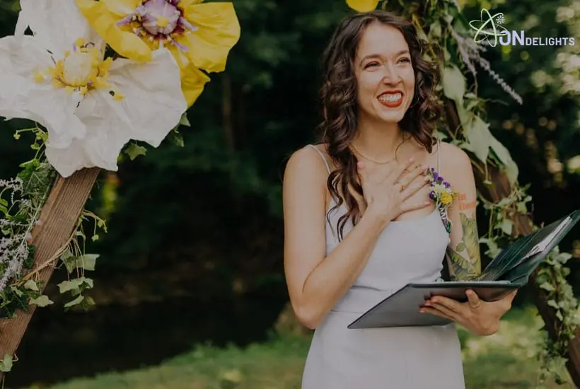 The Fellow Bundle, 5 Sessions (50 min each - 20% discount)