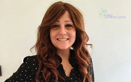 11-Session Cognitive Transformation: Sustained Growth & Mastery