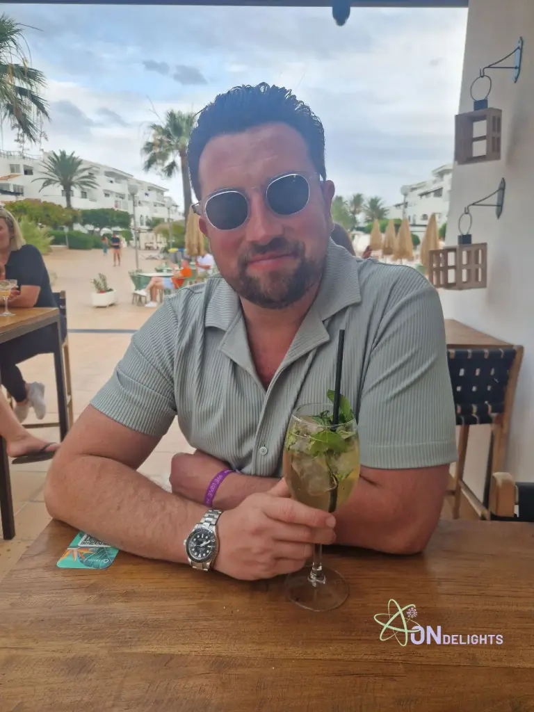 Dating Advice & Attraction Coaching (Quick Fix & Strategy Call)