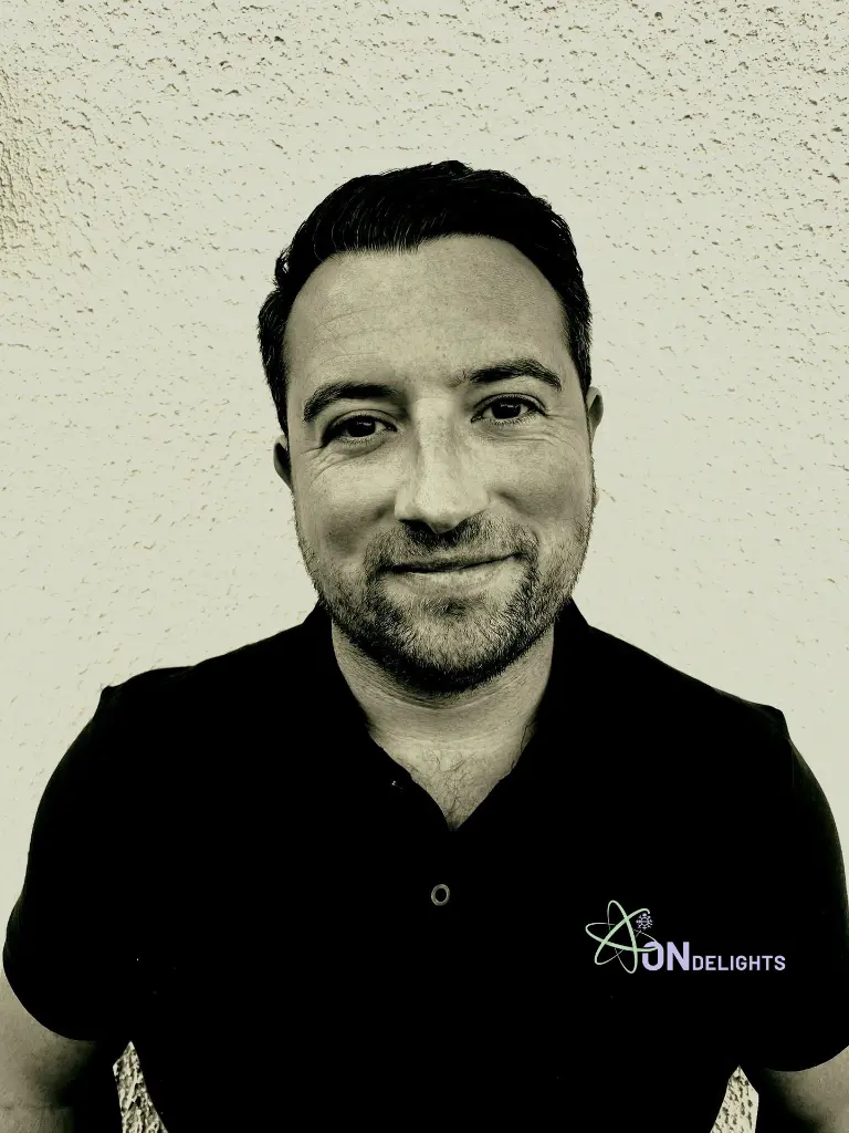 The Dating Confidence Accelerator: 5-Session Attraction & Coaching Program