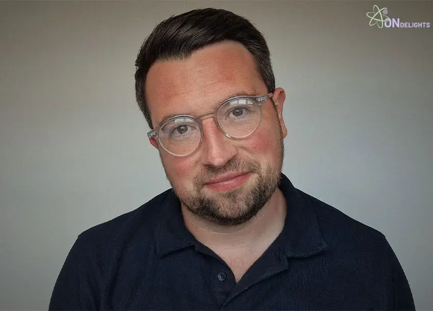 Dating Advice & Attraction Coaching: Complete Dating Transformation Program (10 Sessions)