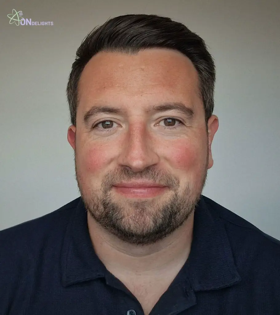 Porn Addiction Support Program