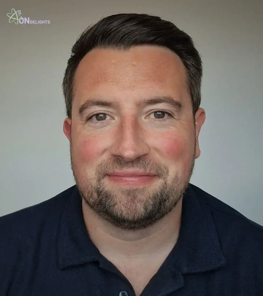 Single Session: Individual Relationship Coaching