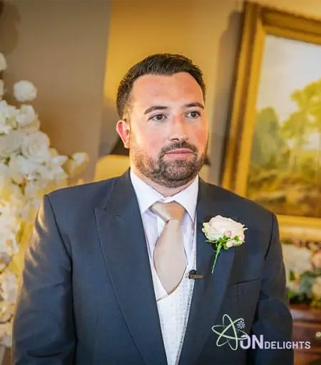 5-Session: Relationship Reset Program (Individual Relationship Coaching)