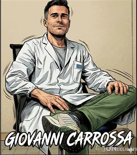 Corporate Pelvic Health & Wellbeing: The Proactive Employee Program