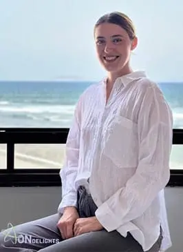 Couples Mediation Session: Restoring Connection through Empathy and Strategy