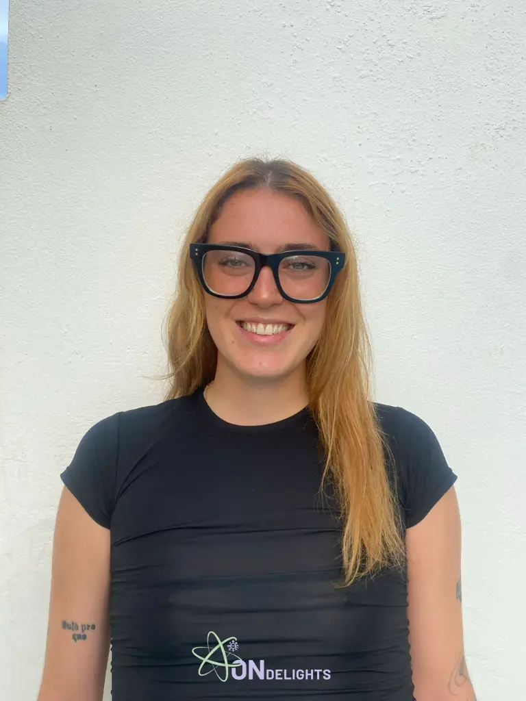 10 Sessions Group Awareness: Equality & Equitable Sexuality 