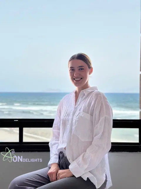 10 Session Individual Building Support Networks & Female Empowerment