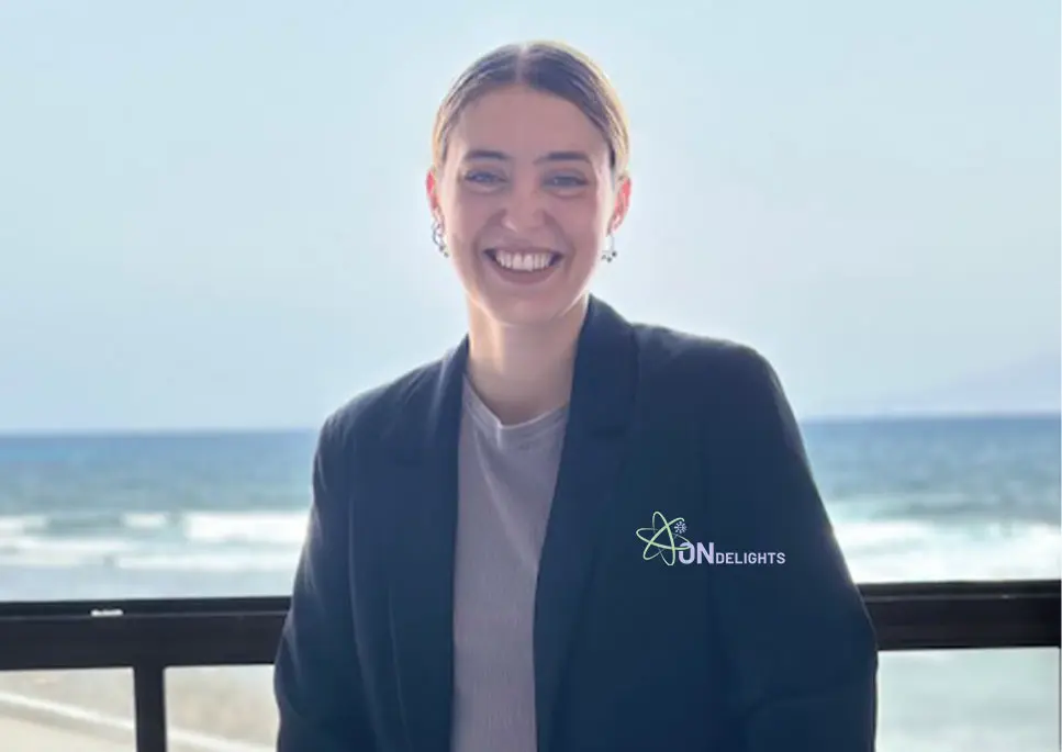 10 Session Group Building Support Networks & Female Empowerment 