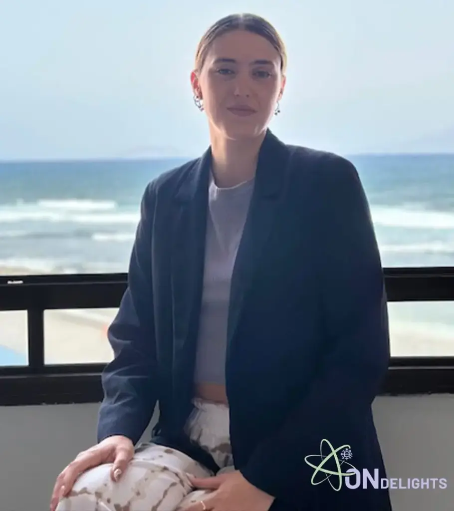 5-Session Therapeutic Reset: Individual Mind-Body Integration