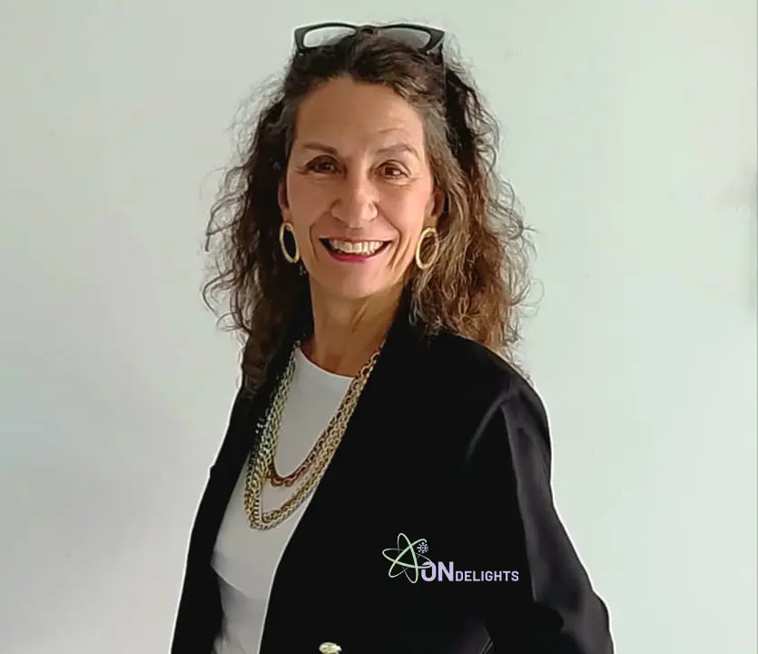 Couples Mediation Session: Restoring Connection through Empathy and Strategy