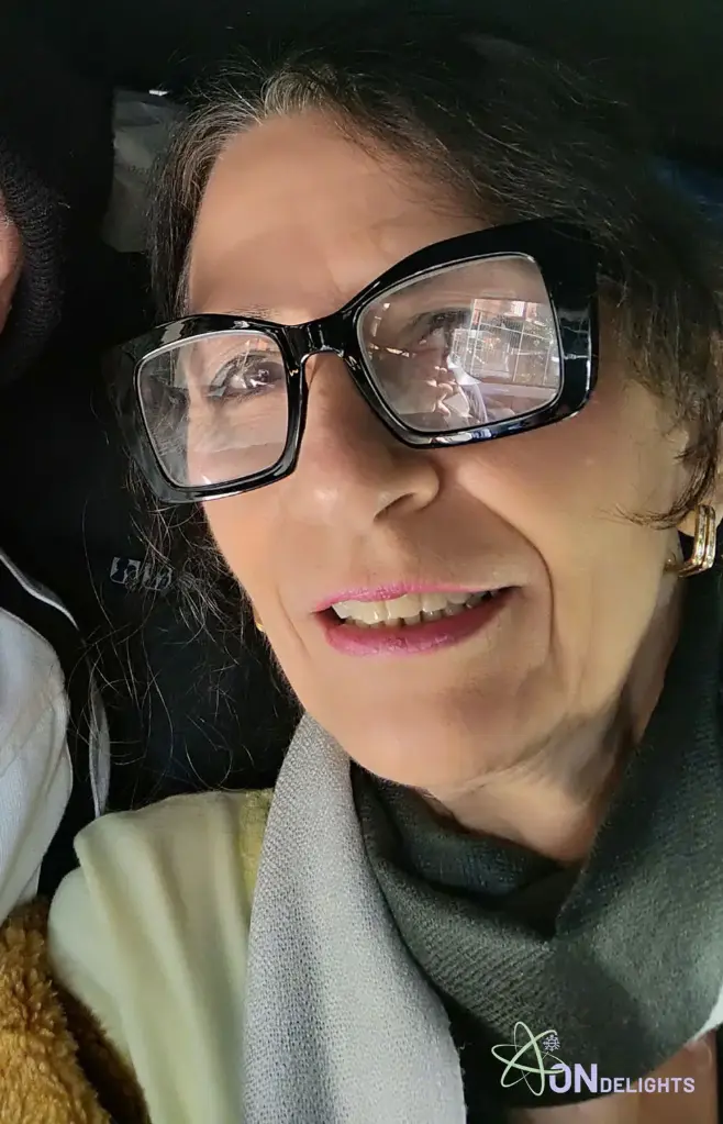 Development of Managerial skills