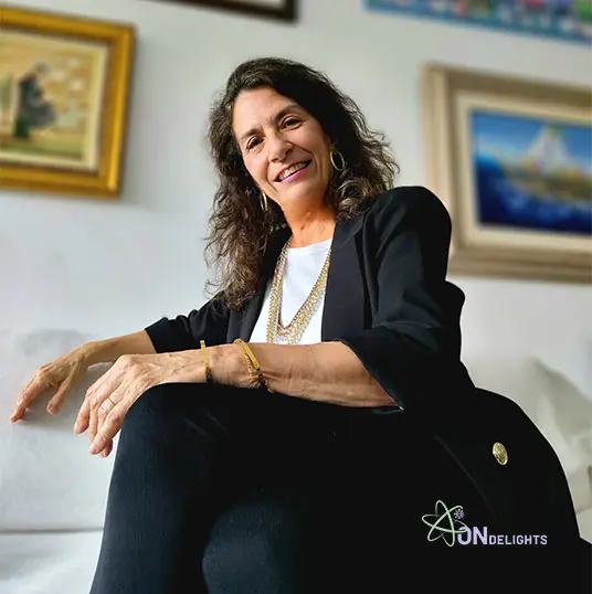 5-Session Therapeutic Reset: Individual Mind-Body Integration