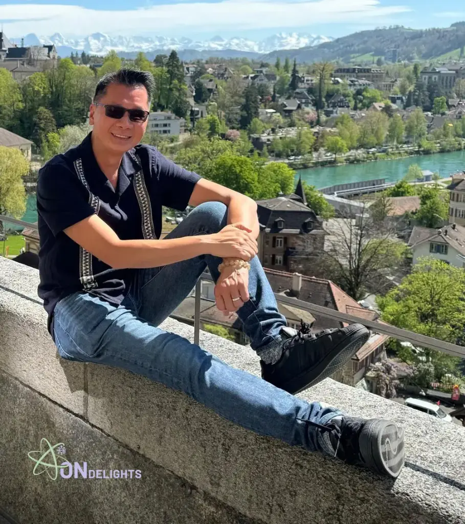 Single Online Counselling Session