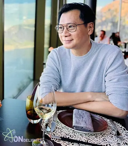 90-Minute Couples Consultation