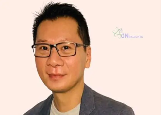 The Individual Roadmap (6-Session Programme)