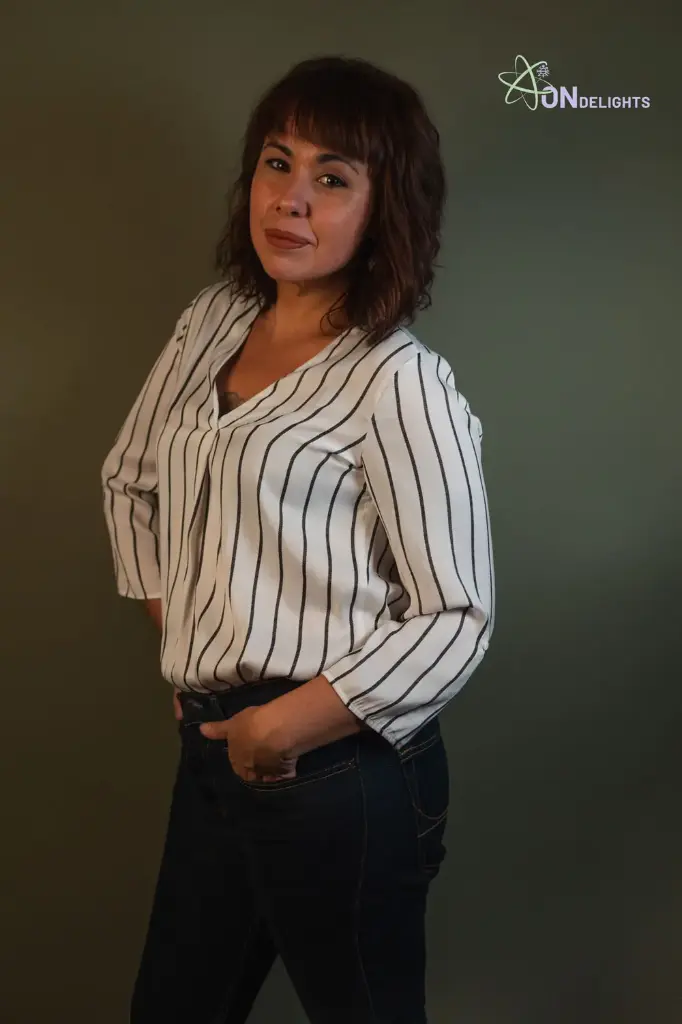 Standard Coaching Program (10 Sessions)