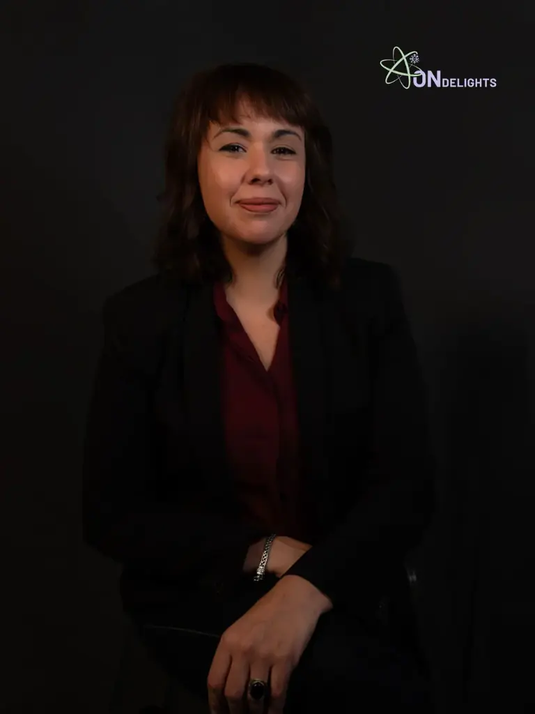 Programa de Coaching para Parejas (6 Sesiones)