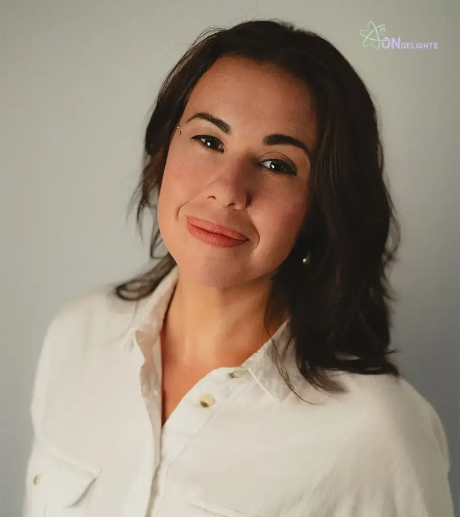 Sesión de coaching individual