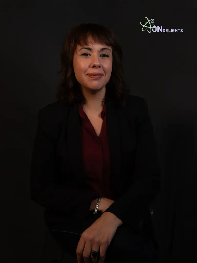 Bodies, Boundaries & Pleasure: 10 Session Group Program (5 participants)