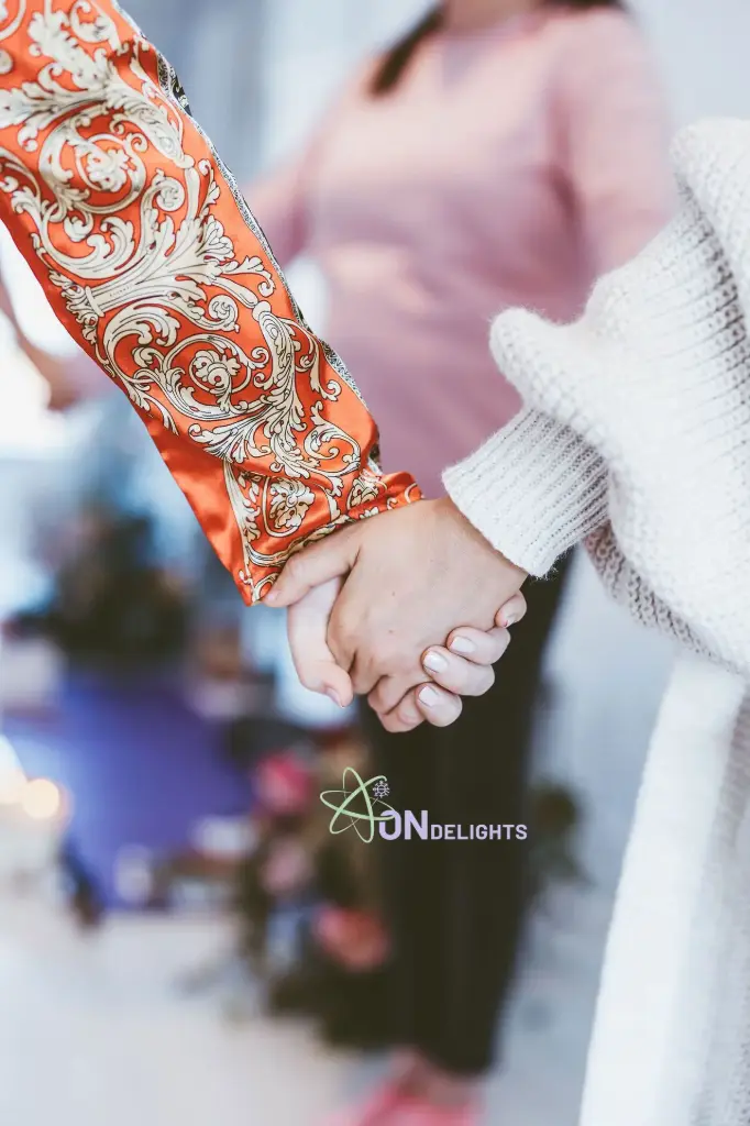 Group Ceremony Facilitation & Emotional Grounding (Single Session)