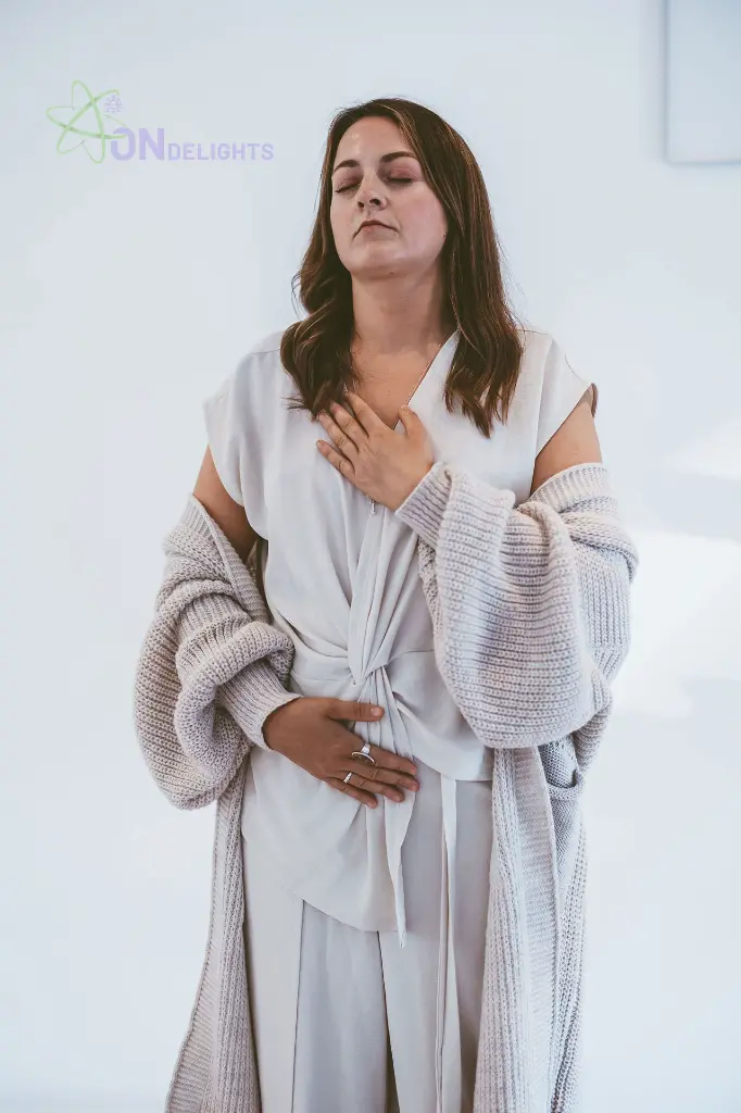 Half-Day Online Team Retreat (6 Hours)