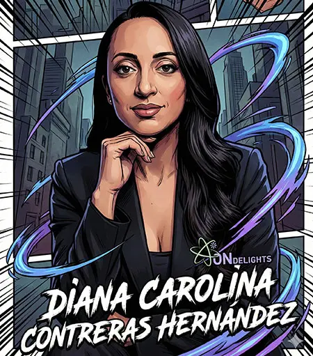 Sexual Harassment Awareness & Prevention: A 6-Session Educational Roadmap