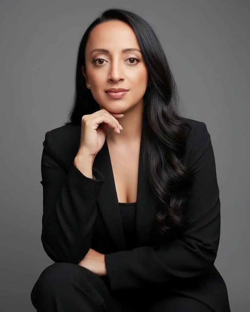 Individual Sexology Consultation: Single Session