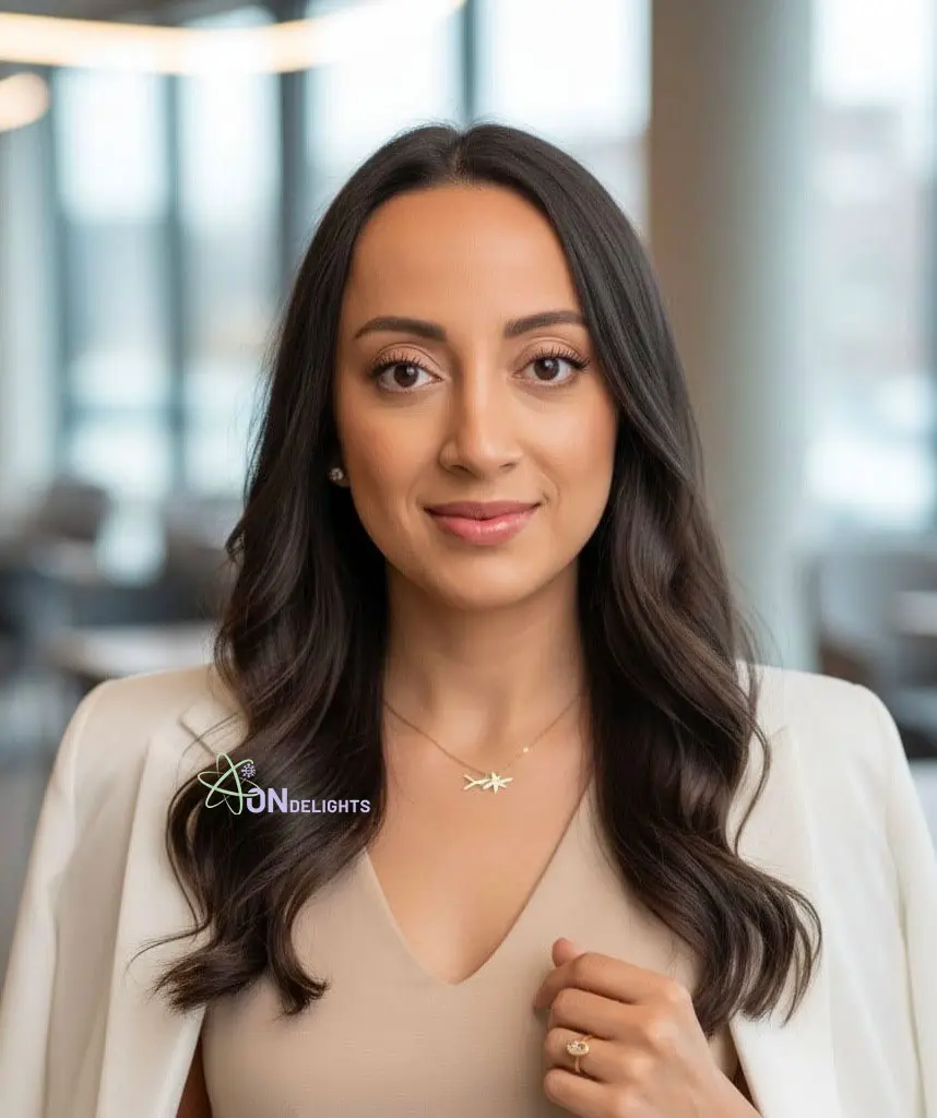 Couples Intimacy & Communication: 10-Session Program