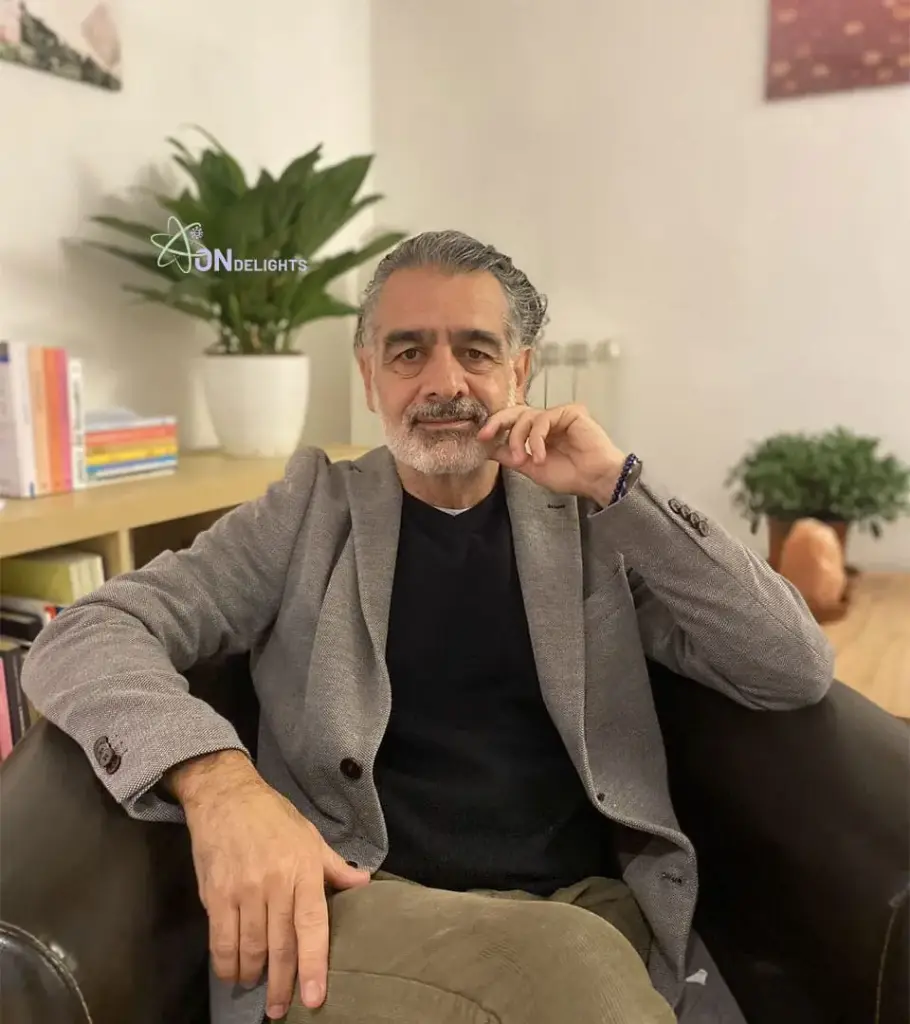 Focused Couple's Single Session Therapeutic Consultation 