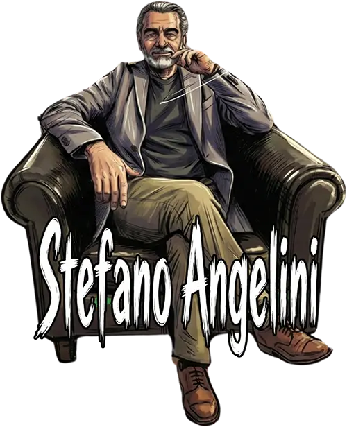 Sexual Psychotherapy Package — 10 Sessions