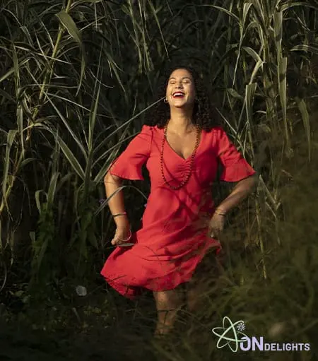 Single Couple Session: Harmonizing and Strengthening Connection