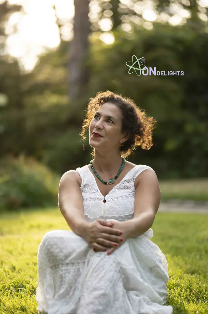 Couple's 10 Sessions Package: Rekindling the Flame Through Structured Transformation