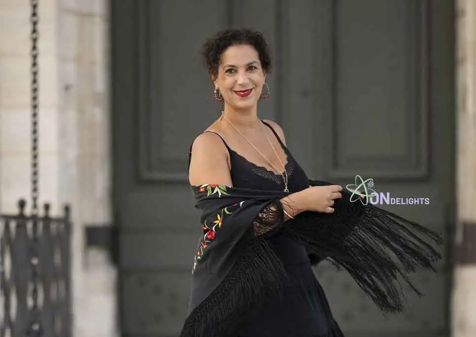 15 Session Anti-Stress Package: Say Goodbye to Stress and Learn to Let Go