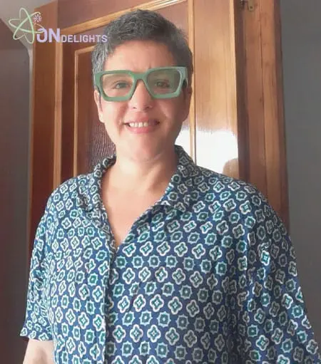 Single Session Consultation: Individual Clarity, Strategy, and Creative Assessment