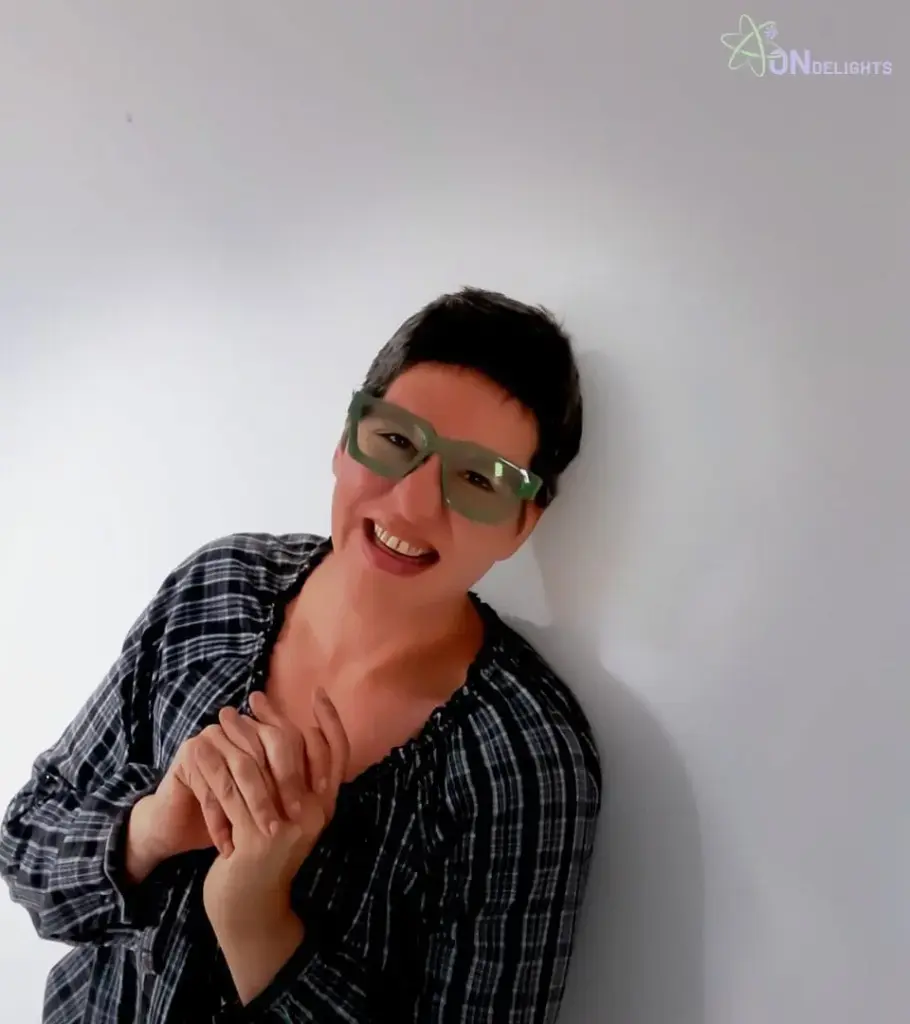 8-Session Couples & Poly Relationship Pack