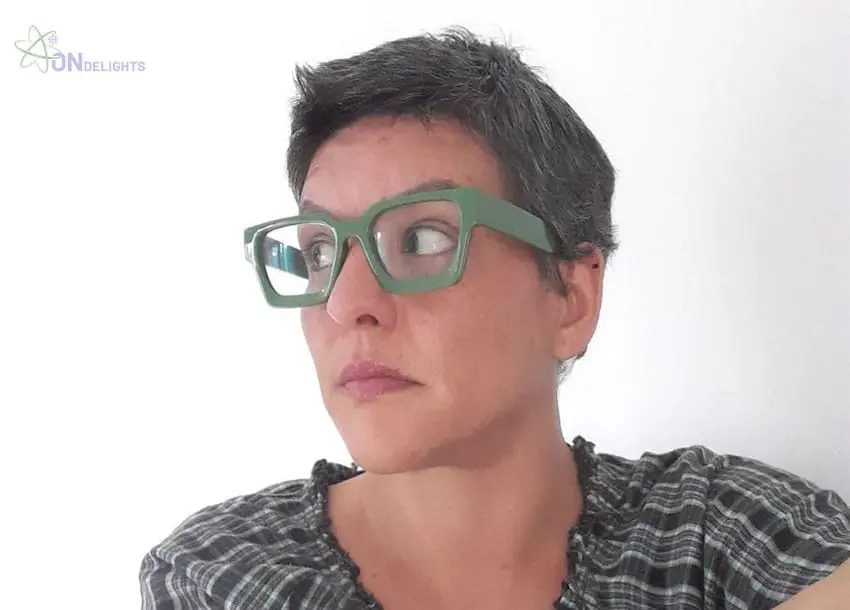 8-Session Individual Pack: Reclaim Your Narrative