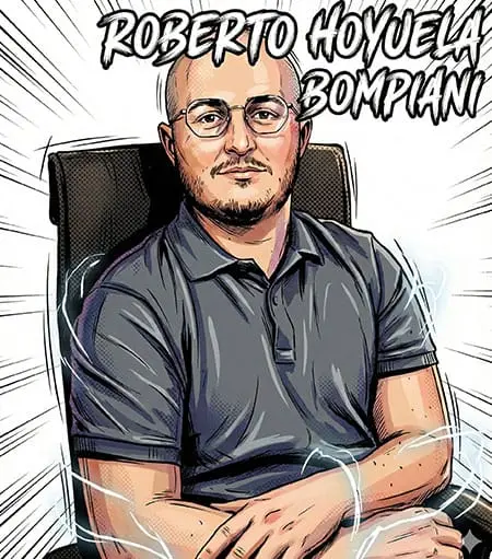 Trauma Recovery Program (EMDR-Informed)